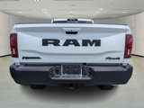 New 2025 RAM 2500 Rebel w/ Rebel Level 2 Equipment Group image 5