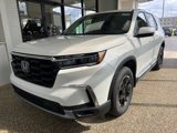 New 2025 Honda Pilot EX-L image 5