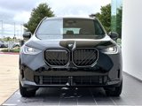 New 2025 BMW X3 xDrive30i w/ Premium Package image 5