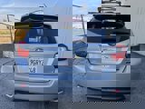 Used 2013 Subaru Impreza 2.0i Sport Limited image 5