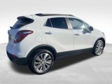 Used 2019 Buick Encore Preferred image 5