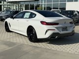 New 2026 BMW 840i w/ Driving Assistance Package image 4
