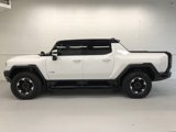 Used 2023 GMC Hummer EV Edition 1 image 3