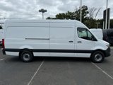 New 2025 Mercedes-Benz Sprinter 2500 image 2