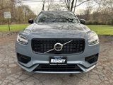 Certified 2023 Volvo XC90 T8 Plus w/ Protection Package Premier image 3