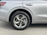 New 2026 Genesis GV70 2.5T Advanced image 5