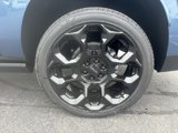 New 2025 GMC Yukon XL Denali w/ Denali Reserve Package image 5