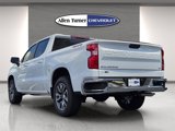 New 2025 Chevrolet Silverado 1500 LT w/ All Star Edition Plus image 4