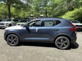 New 2026 Volvo XC40 B5 Plus image 4