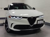 Certified 2024 Alfa Romeo Tonale Ti image 2