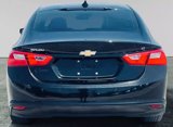 Used 2018 Chevrolet Malibu LT w/ Leather Package image 6