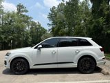 Used 2018 Audi Q7 3.0T Prestige w/ Prestige Package image 5