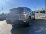 New 2025 Nissan Murano SL image 5