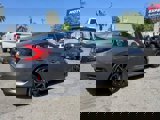 Used 2019 Honda Civic Sport image 6