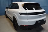 Certified 2024 Porsche Cayenne S image 4