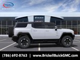 New 2025 GMC Hummer EV 3X w/ Extreme Off-Road Package image 5