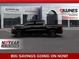 New 2026 RAM 1500 Rebel image 3