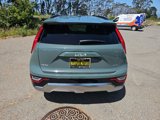 New 2025 Kia Niro SX Touring image 4
