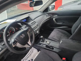 Used 2012 Honda Accord LX-S image 5