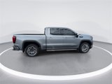 Used 2024 GMC Sierra 1500 Denali Ultimate image 5