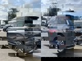 New 2025 INFINITI QX80 Luxe w/ Cargo Package image 4