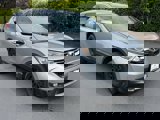 Used 2017 Honda CR-V EX image 6
