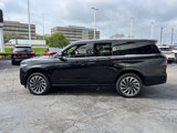 New 2025 Lincoln Navigator Black Label image 4