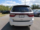 Used 2021 Dodge Durango GT image 6