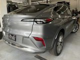 New 2025 Buick Envista Avenir image 4