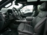 New 2025 Ford F150 Platinum image 6