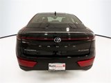 New 2026 Toyota Crown Platinum image 5