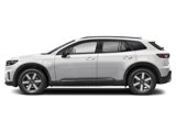New 2025 Honda Prologue Touring image 3