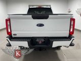 New 2026 Ford F350 XL image 5