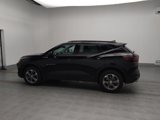 Used 2023 Chevrolet Blazer LT w/ Convenience Package image 3