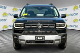 New 2026 Honda Passport RTL image 3