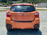 Used 2013 Subaru Crosstrek 2.0i Premium w/ Popular Pkg 1 image 4