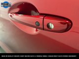 Used 2020 MAZDA CX-5 Grand Touring w/ GT Premium Package image 6