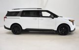 New 2026 Kia Carnival SX image 3