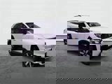 New 2025 Honda Prologue Touring image 5