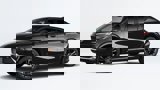 New 2025 Buick Envista Sport Touring w/ Convenience I Package image 4
