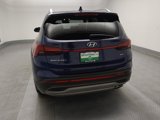 Used 2023 Hyundai Santa Fe SEL image 6