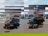 New 2025 Kia Soul LX image 3