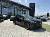 Certified 2025 Mercedes-Benz GLA 35 AMG 4MATIC image 2