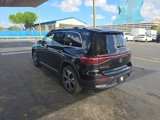 Used 2024 Mercedes-Benz EQB 350 4MATIC SUV w/ Winter Package image 2