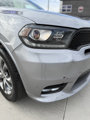 Used 2020 Dodge Durango GT image 2