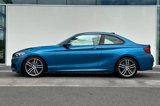 Used 2020 BMW M240i Coupe w/ Premium Package image 6