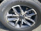 New 2025 Jeep Wrangler Unlimited Sport S 4xe image 6