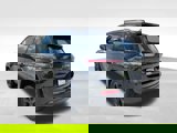 New 2025 Jeep Grand Cherokee Limited w/ Black Appearance Package image 5