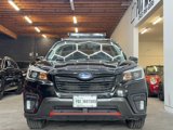 Used 2021 Subaru Forester Sport w/ Popular Package #2 image 2