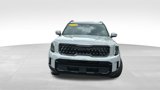 Used 2025 Kia Telluride EX X-Line image 2